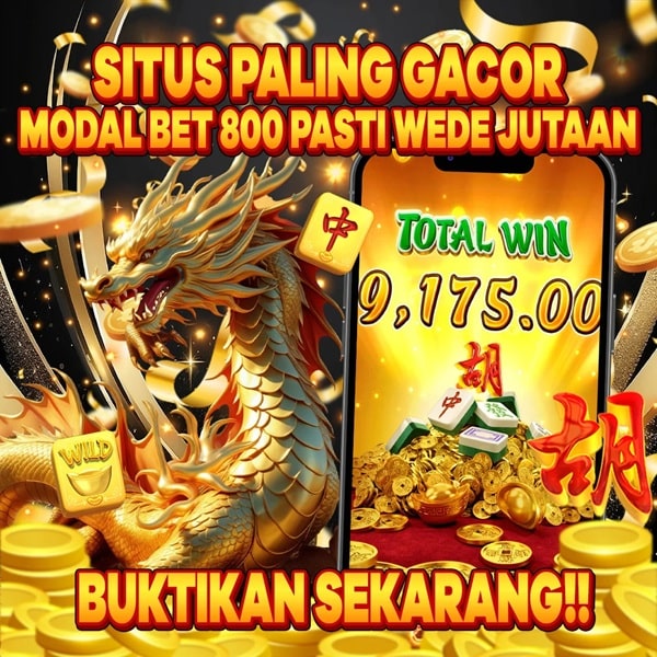 LASKAR33: Game Online No Tipu-Tipu, Depo Murah Tetap Menang