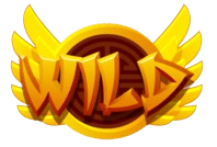 logo LASKAR33